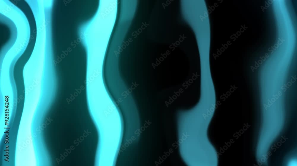 4K Colorful Abstract Motion Video 4K Colorful Abstract Motion Video