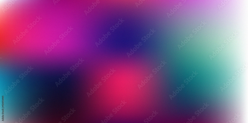 Grainy Gradient Colourful and Light Shades, Abstract
Background With Grain Effect, Surreal, Modern Pattern, Colorful Backgrounds,
Grainy Gradient Colourful and Light Shades, Abstract
Background With Grain Effect, Surreal, Modern Pattern, Colorful Backgrounds,
