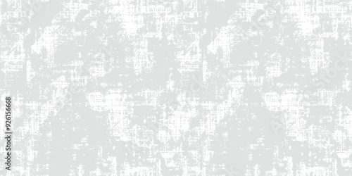 Light gray vector background, abstract texture, seamless pattern, banner	