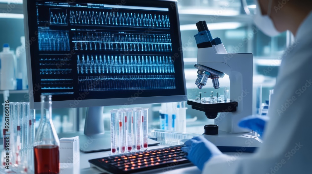 biotechnology genetics innovation biotechnology genetics innovation