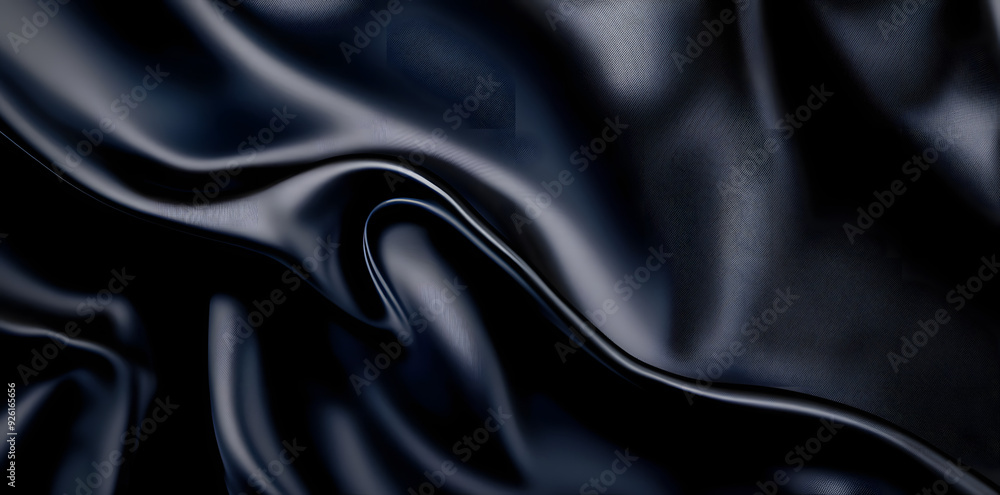 abstract background luxury cloth or liquid wave or wavy folds of grunge silk texture satin velvet material or luxurious Christmas background or elegant wallpaper design, background abstract background luxury cloth or liquid wave or wavy folds of grunge silk texture satin velvet material or luxurious Christmas background or elegant wallpaper design, background