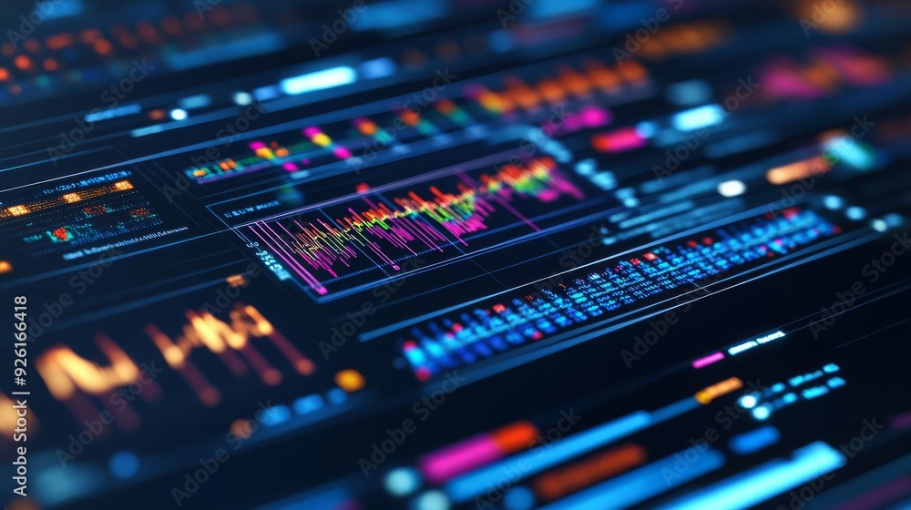 biotechnology genetics innovation biotechnology genetics innovation