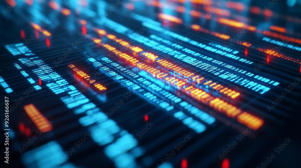 biotechnology genetics innovation biotechnology genetics innovation