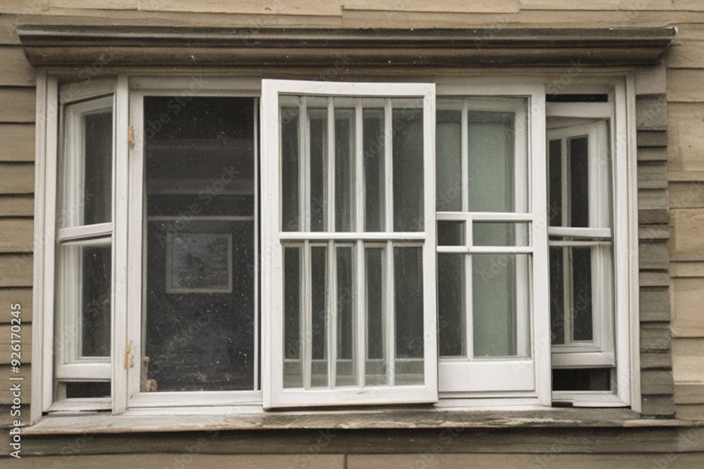 Window Window