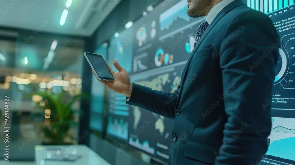 business_meating_man_in_business_suit_presenting_ business_meating_man_in_business_suit_presenting_