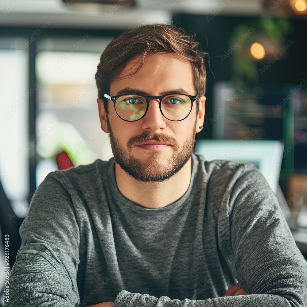 generate_Back-end_Developer_photo_realistic_photo generate_Back-end_Developer_photo_realistic_photo