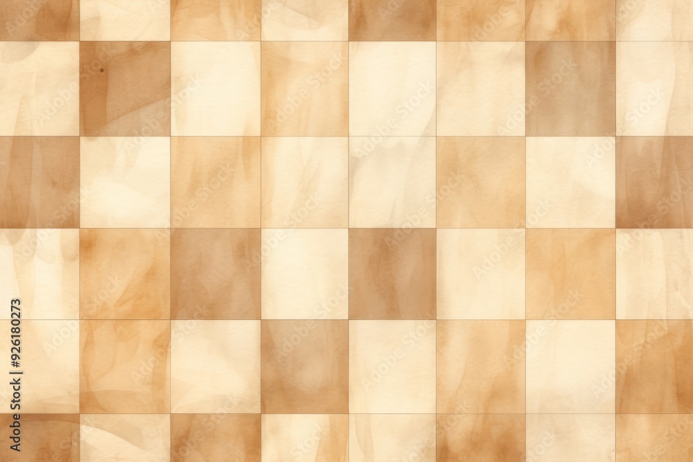 Chessboard chess backgrounds chessboard. Chessboard chess backgrounds chessboard.