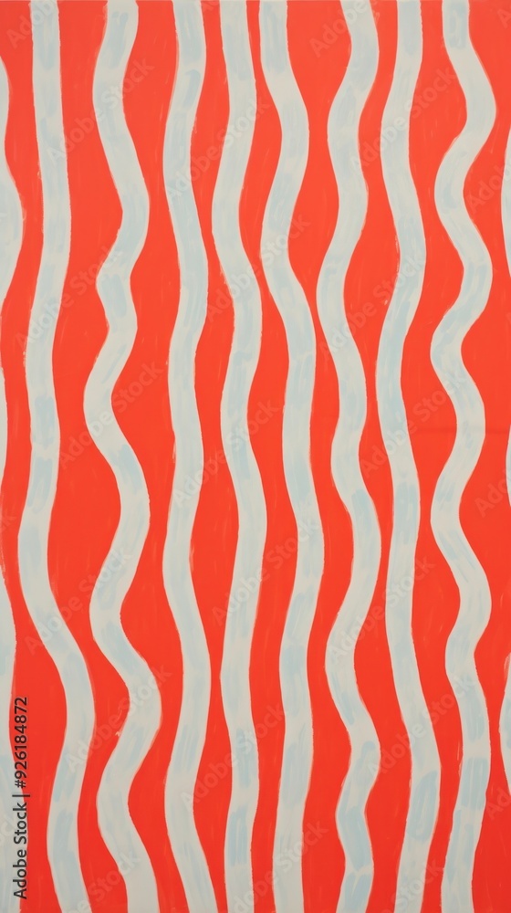 Cotton flosses pattern backgrounds wallpaper. Cotton flosses pattern backgrounds wallpaper.
