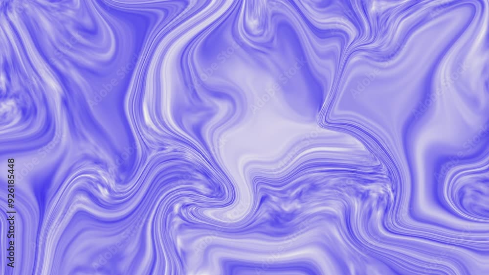 Purple and white silk background texture animation Purple and white silk background texture animation