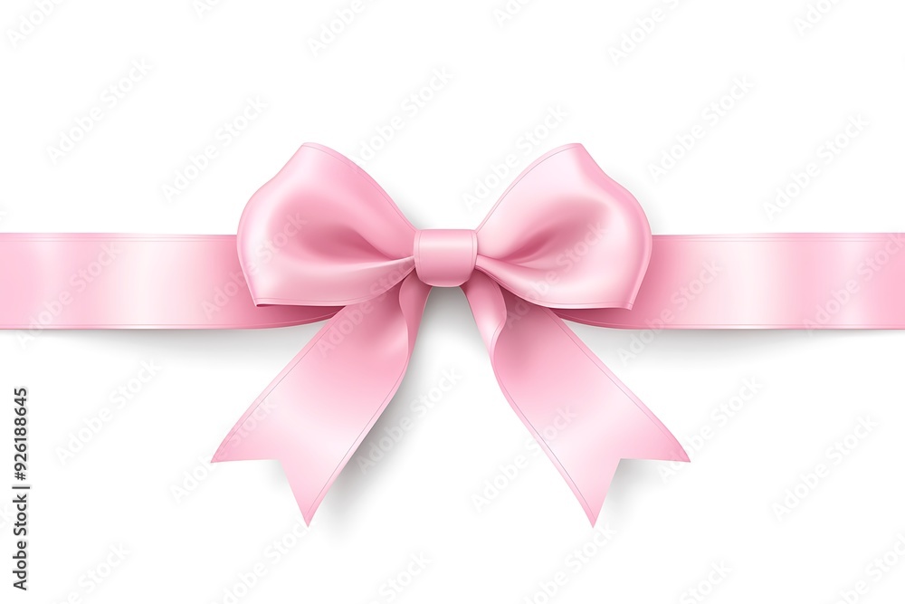 breast cancer awareness month concept. breast cancer awareness month concept.