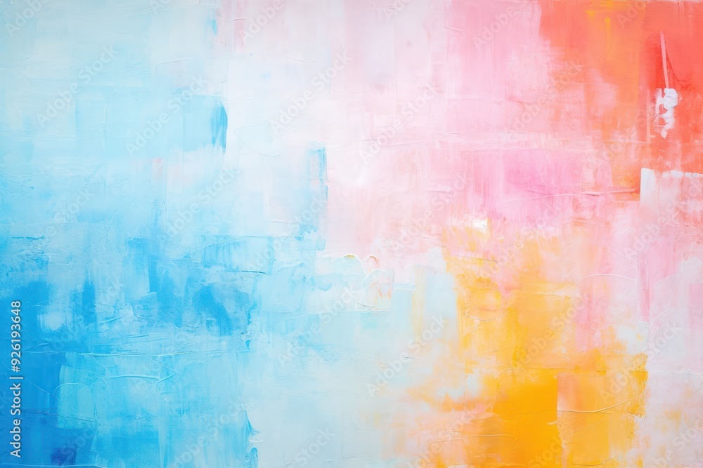Abstract colorfull background art backgrounds painting. Abstract colorfull background art backgrounds painting.
