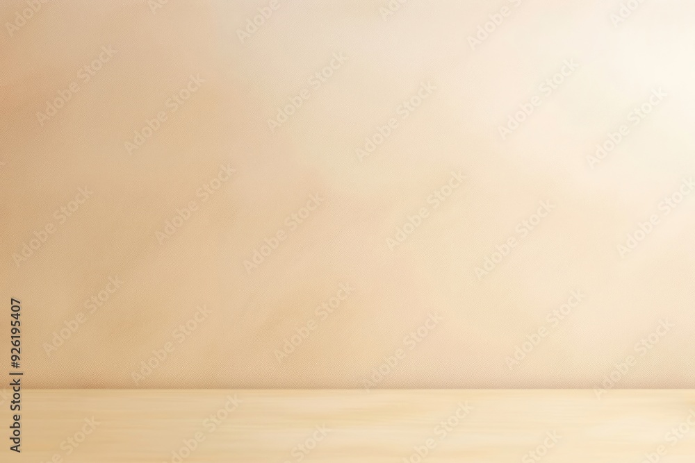 Table wood wall architecture. Table wood wall architecture.