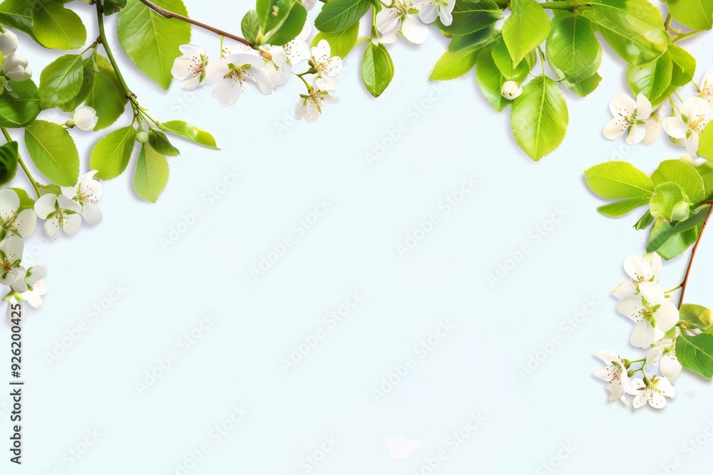 Perfect for creating digital or printed invitations, cards, or social media graphics, this PNG image is ready to use in any design project. Perfect for creating digital or printed invitations, cards, or social media graphics, this PNG image is ready to use in any design project.