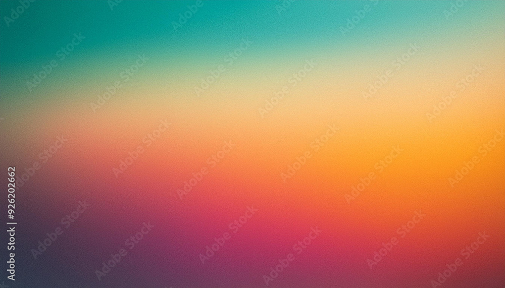 Soft Gradient Horizon. Serene Blend of Warm Sunset Hues Transitioning into Deep Twilight Blues, Capturing the Gentle Fade of Daylight into Night in a Minimalistic Abstract Style. Banner Poster Soft Gradient Horizon. Serene Blend of Warm Sunset Hues Transitioning into Deep Twilight Blues, Capturing the Gentle Fade of Daylight into Night in a Minimalistic Abstract Style. Banner Poster