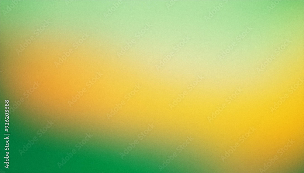 Soft Yellow to Teal Blend of Warm and Cool Tones, Subtle Transition of Light at Dusk, Abstract Fade Between Golden Hues and Calm Greens. Sunset Gradient. Banner Poster Background Wallpaper With Copy Soft Yellow to Teal Blend of Warm and Cool Tones, Subtle Transition of Light at Dusk, Abstract Fade Between Golden Hues and Calm Greens. Sunset Gradient. Banner Poster Background Wallpaper With Copy