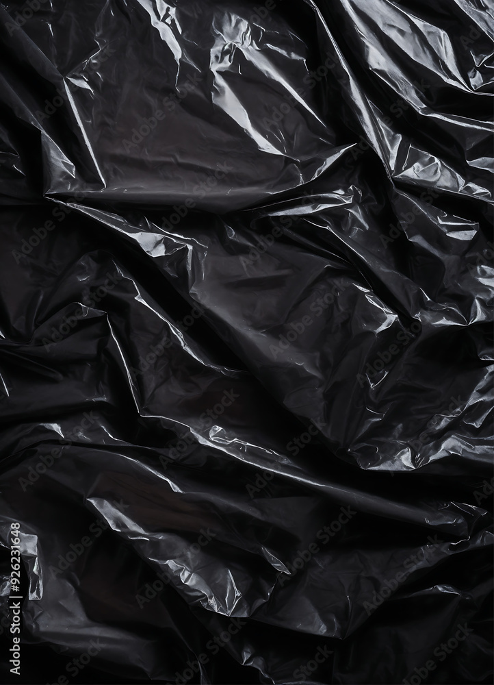 black fabric texture black fabric texture
