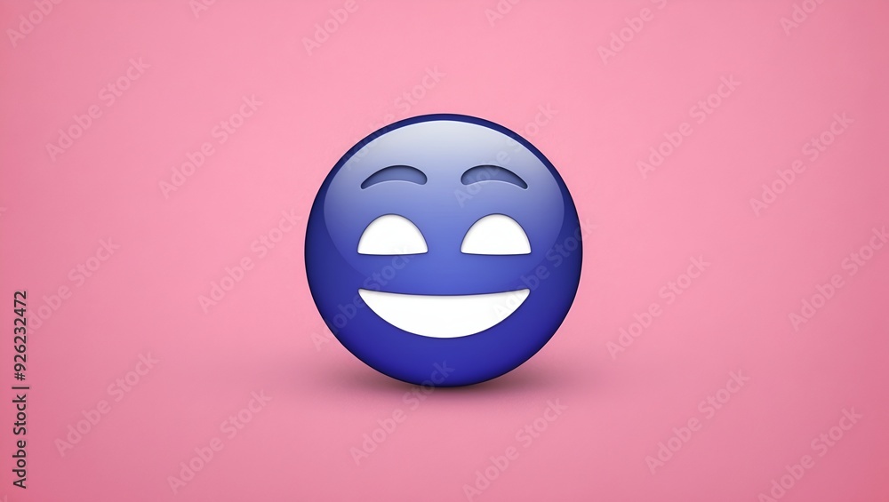 smiley face mask eggs and smile sun emoji smiley face mask eggs and smile sun emoji