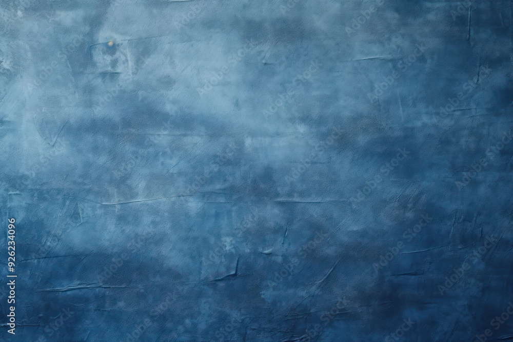 Wall architecture backgrounds blackboard. Wall architecture backgrounds blackboard.