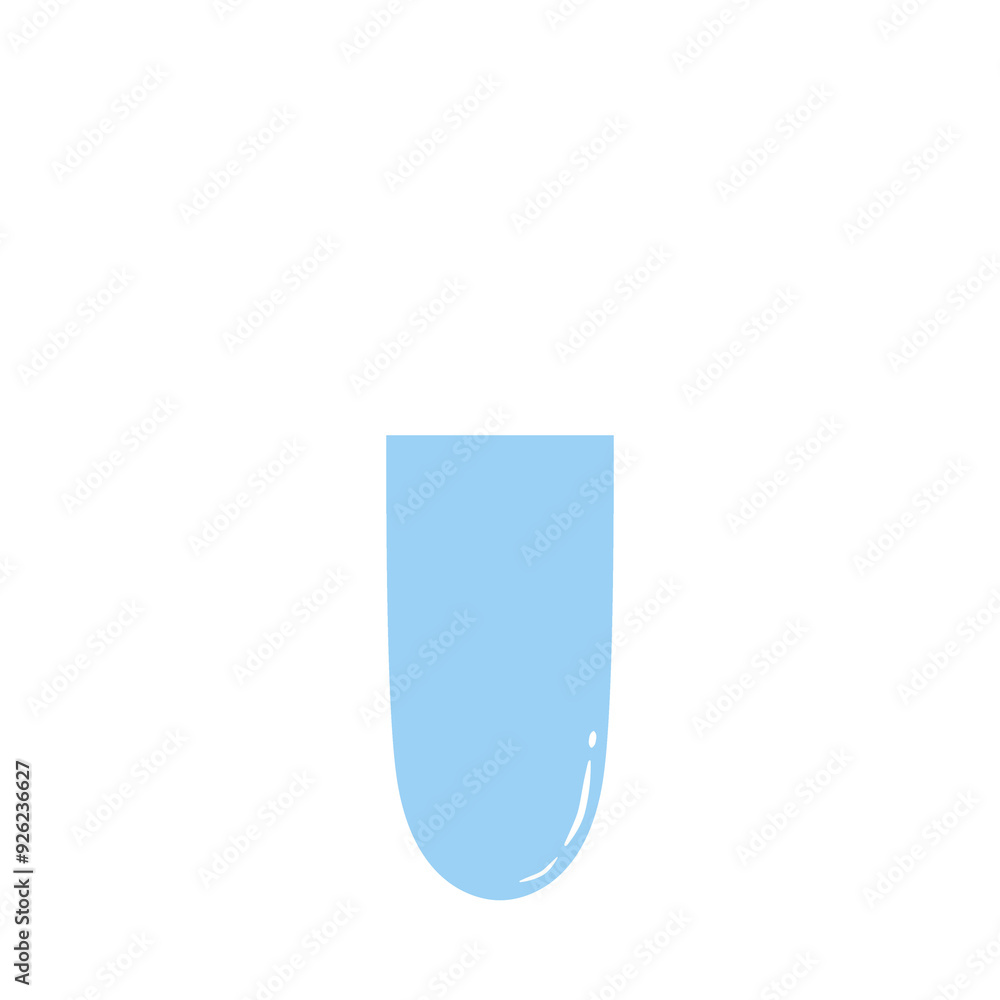 Doodle laboratory equipment test tube simple illustration that can be use for social media, sticker, wallpaper, decoration, etc. with aesthetic color Doodle laboratory equipment test tube simple illustration that can be use for social media, sticker, wallpaper, decoration, etc. with aesthetic color