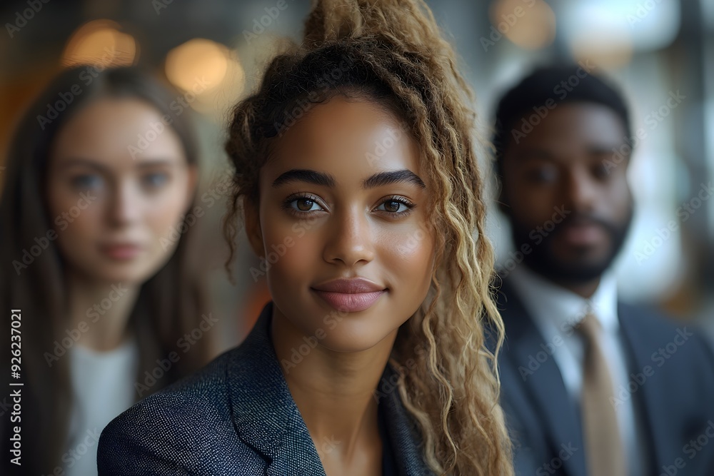job candidate interviewing with human resource team of the office. recruitment event, best candidate, job interview job candidate interviewing with human resource team of the office. recruitment event, best candidate, job interview