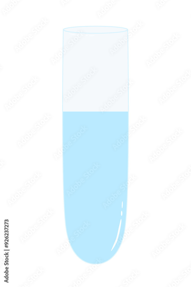 Doodle laboratory equipment test tube simple illustration that can be use for social media, sticker, wallpaper, decoration, etc. with aesthetic color Doodle laboratory equipment test tube simple illustration that can be use for social media, sticker, wallpaper, decoration, etc. with aesthetic color