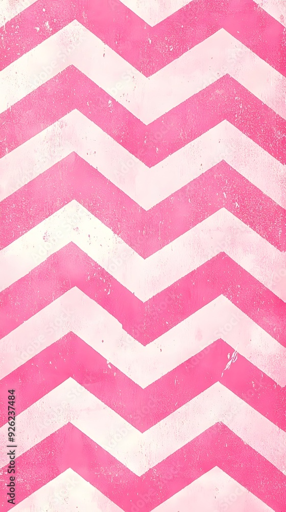 pink chevron background pink chevron background