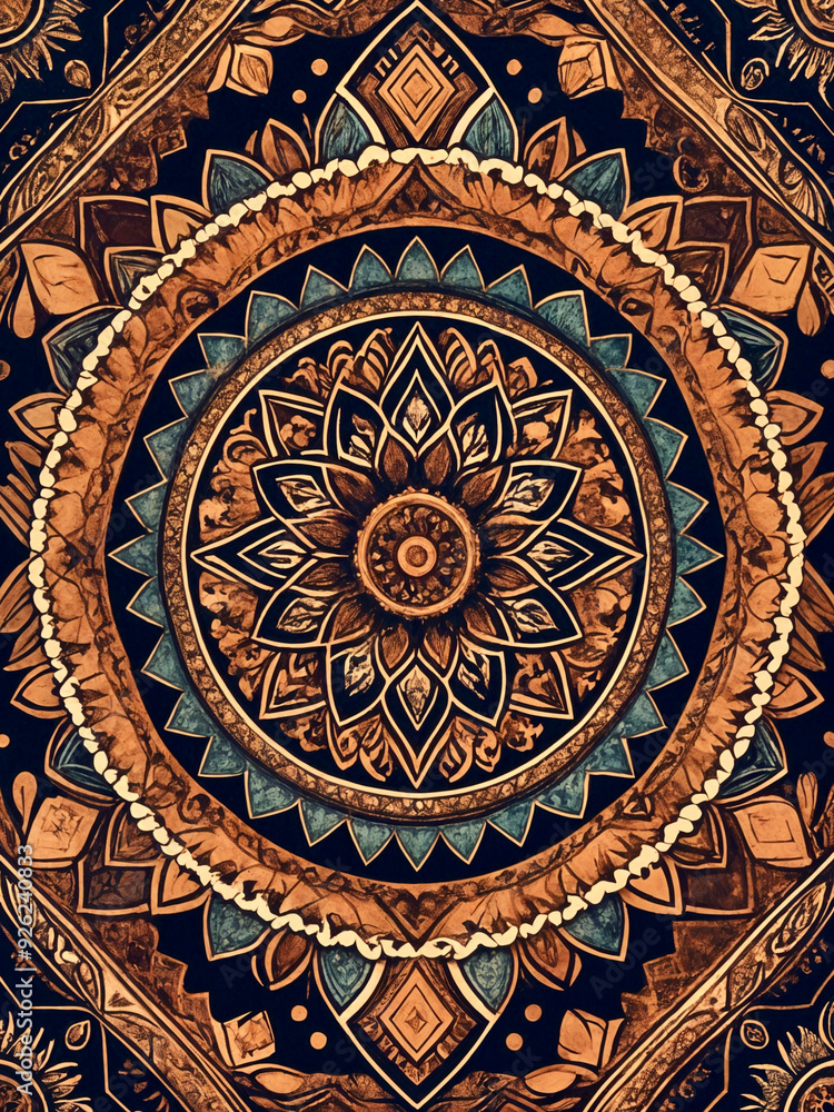 pattern pattern