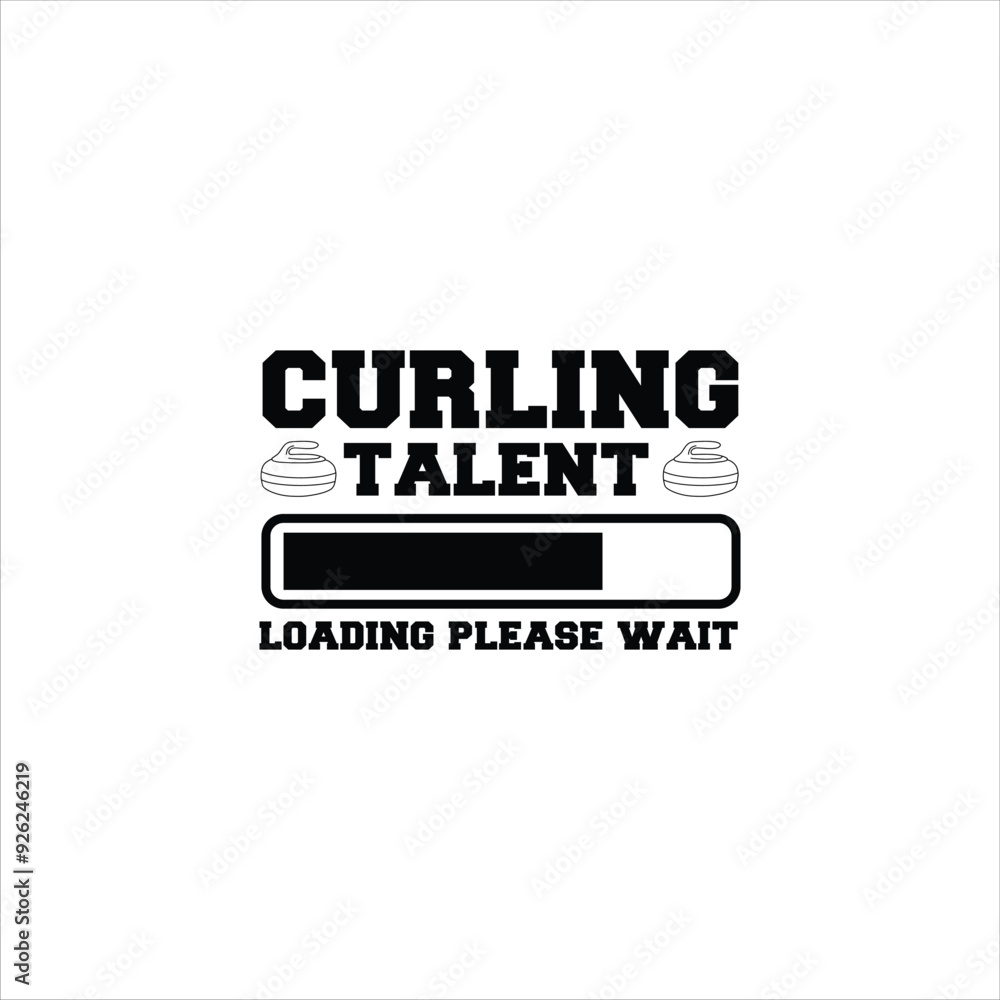 curling talent loading please wait curling talent loading please wait