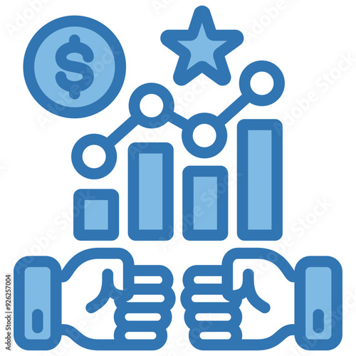 Competition Icon