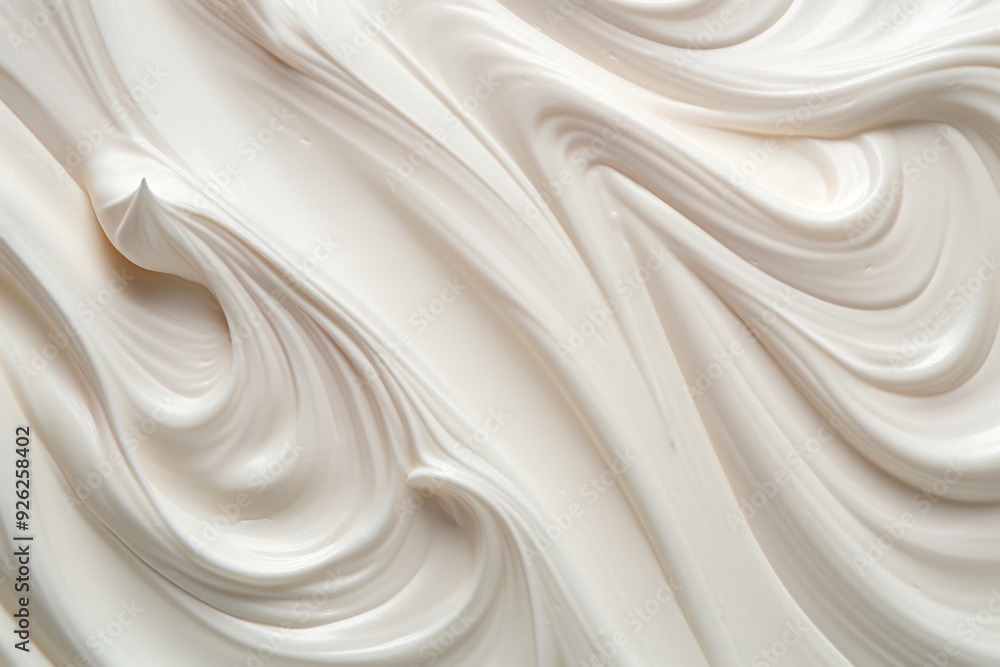 Cream backgrounds abstract textured. Cream backgrounds abstract textured.