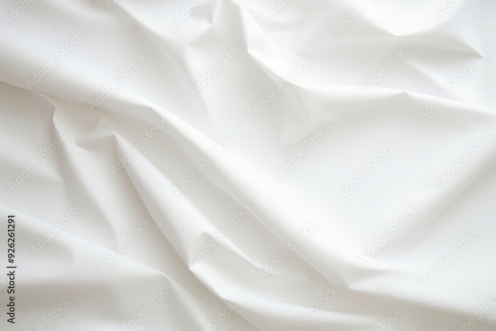 White paper backgrounds silk simplicity. White paper backgrounds silk simplicity.