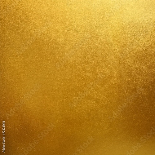 Gold texture background 