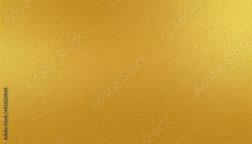 Gold texture background	