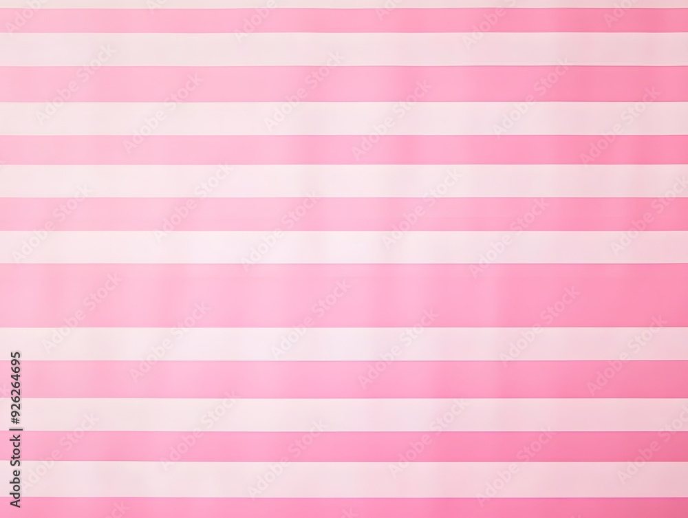 pink horizontal striped background pink horizontal striped background