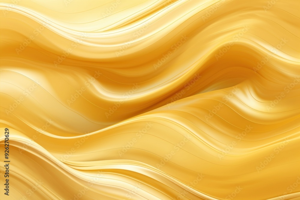 Backgrounds abstract yellow gold. Backgrounds abstract yellow gold.