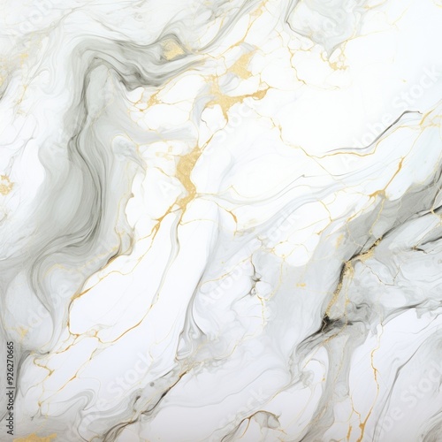 Marble backgrounds abstract textured.