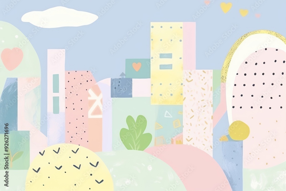 Building background backgrounds outdoors art. Building background backgrounds outdoors art.