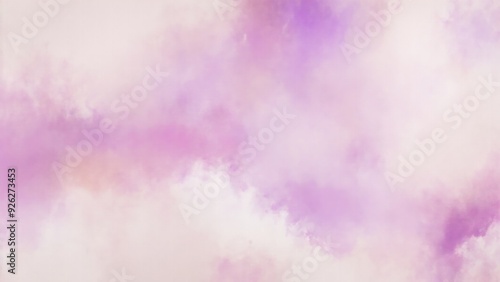 Dim Pink, old lavender and rosy brown colors texture abstract painting background