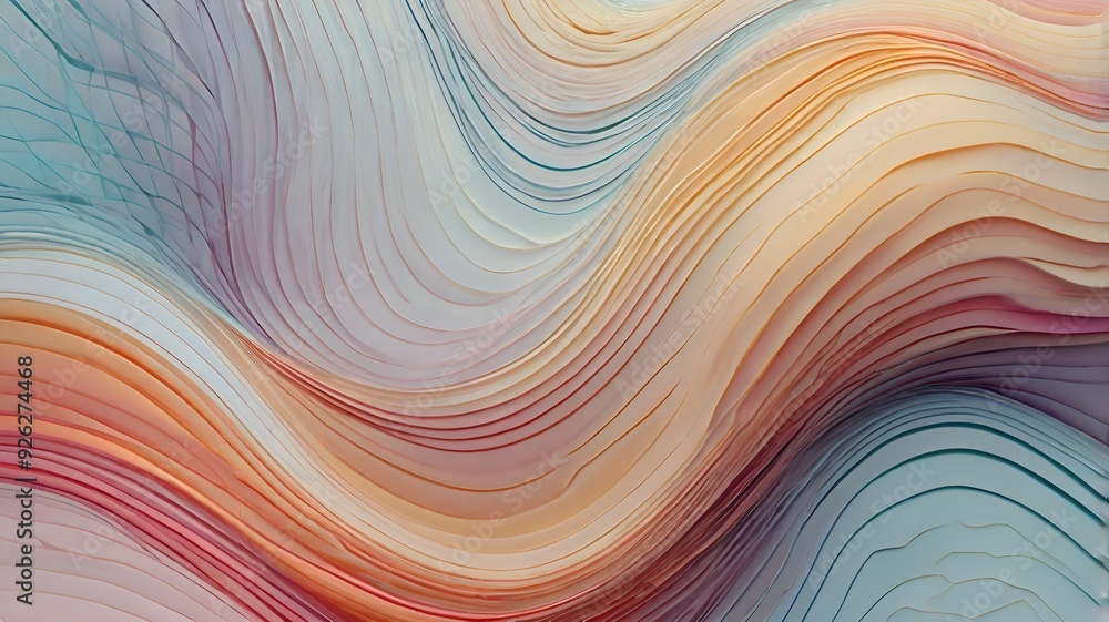 abstract colorful background abstract colorful background