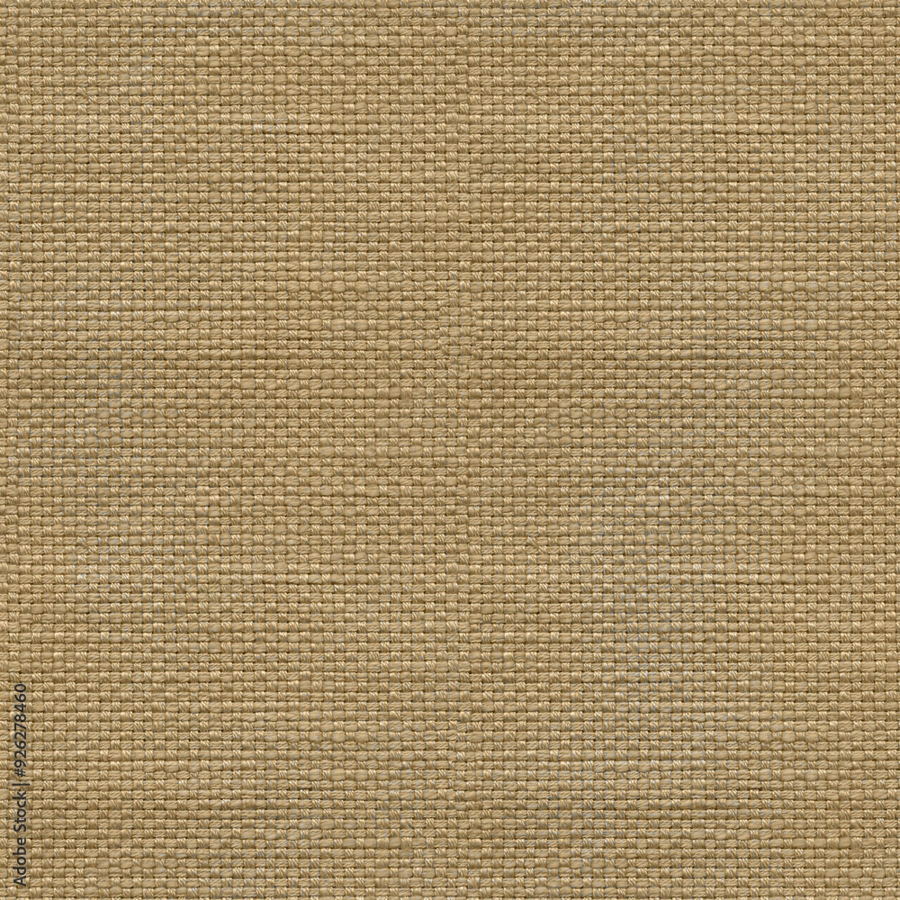 Jute pattern, rough burlap texture, canvas sackcloth, brown woven rustic bagging. Natural beige textile texture. Linen fabric backdrop. Threads background. Sackcloth surface, material Jute pattern, rough burlap texture, canvas sackcloth, brown woven rustic bagging. Natural beige textile texture. Linen fabric backdrop. Threads background. Sackcloth surface, material
