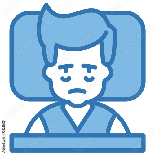Insomnia Icon