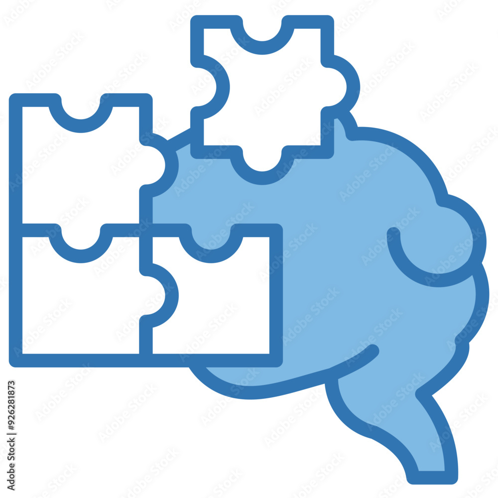 Autism Icon Autism Icon