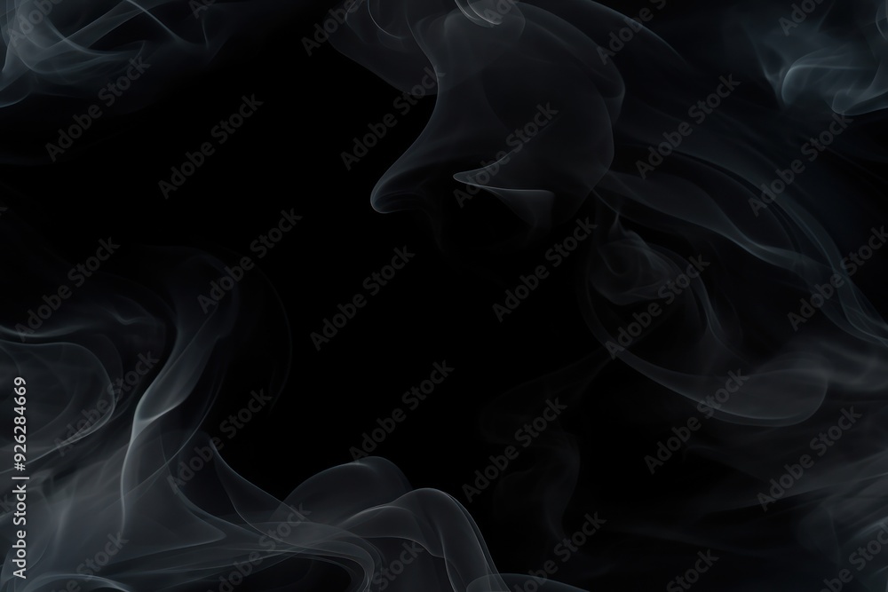 Lower smoke backgrounds black black background. Lower smoke backgrounds black black background.