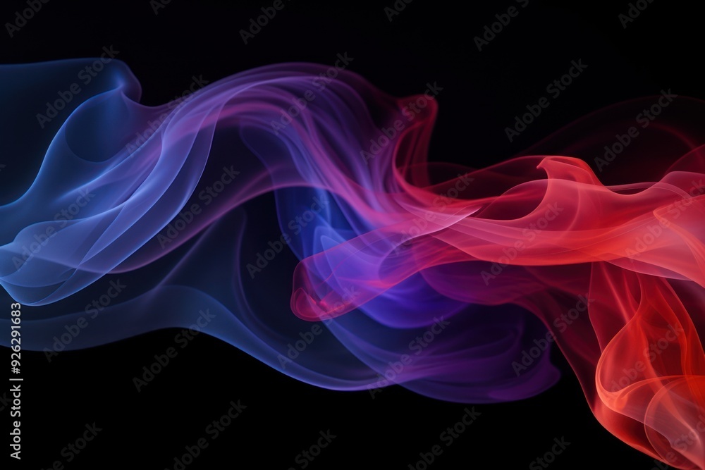 Smoke backgrounds pattern complexity. Smoke backgrounds pattern complexity.