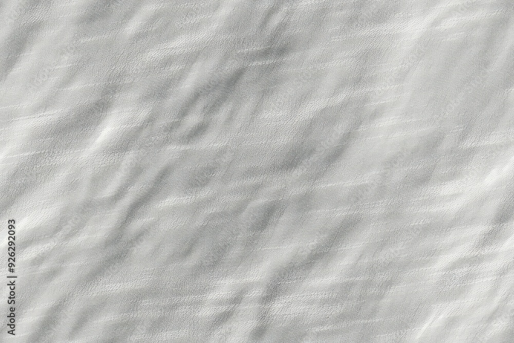 White denim texture backgrounds linen monochrome. White denim texture backgrounds linen monochrome.