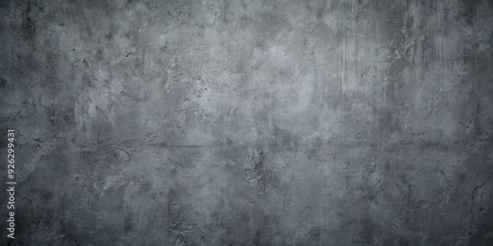 Concrete dark gray texture background, perfect for adding a sleek and sophisticated touch to designs Concrete dark gray texture background, perfect for adding a sleek and sophisticated touch to designs
