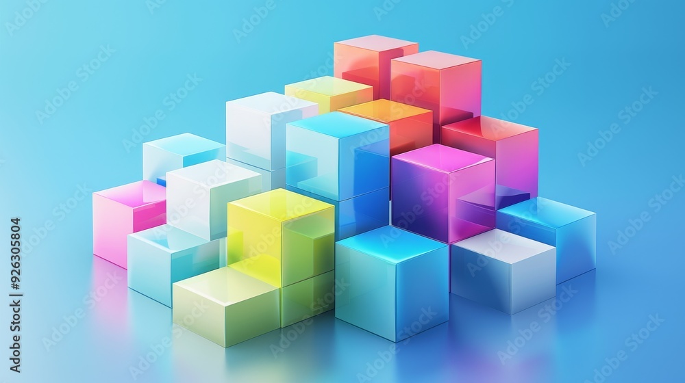 Innovative family finance solutions for the future finance family front view Exploring advanced budgeting and saving tools advanced tone Tetradic color scheme Innovative family finance solutions for the future finance family front view Exploring advanced budgeting and saving tools advanced tone Tetradic color scheme
