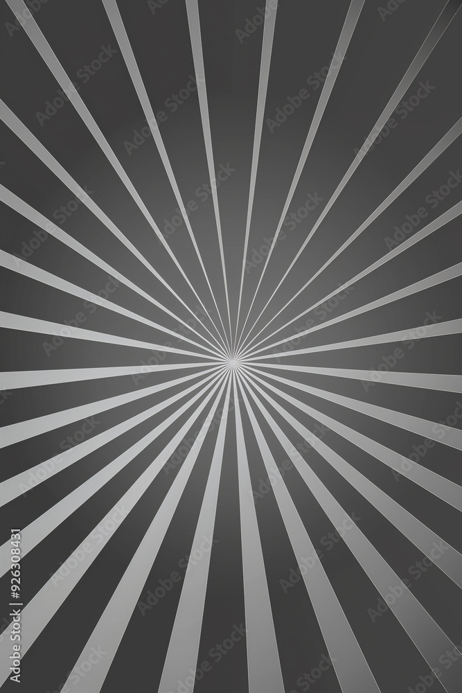 A black and white photo of a spiral with a grey background A black and white photo of a spiral with a grey background