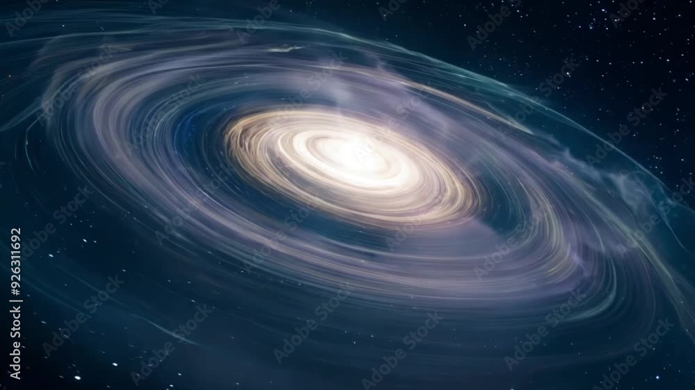 A detailed digital image of a galaxy swirling in deep space, illustrating the grandeur of the cosmos. A detailed digital image of a galaxy swirling in deep space, illustrating the grandeur of the cosmos.