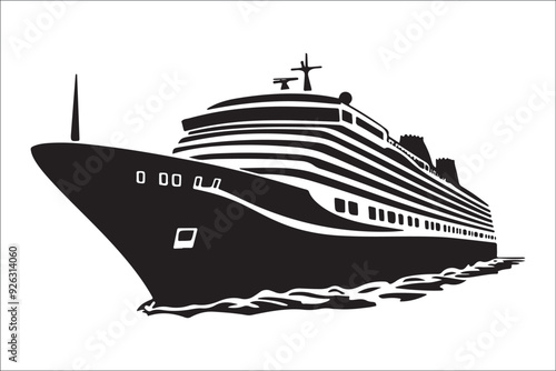 Stunning Ship Vector Silhouettes,
Premium Ship Silhouette Vectors,
Elegant Ship Vector Silhouettes,
 High-Quality Ship Silhouette Art,
 Beautiful Ship Vector Collection,
 Timeless Nautical Vector Art,